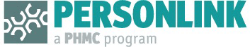 PersonLink Logo